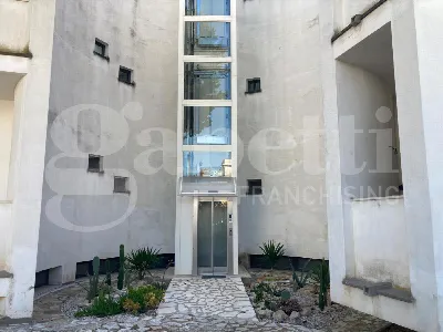 Appartamento in vendita a Brindisi, Paradi... - foto 2