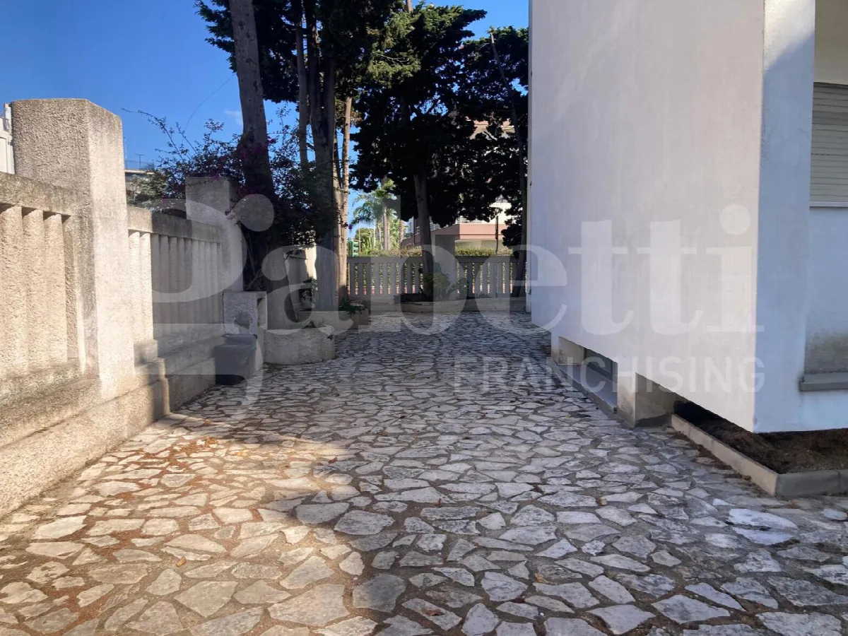Appartamento in vendita a Brindisi, Sant'elia, La Rosa, Tuturano - foto 3