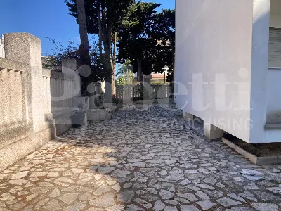 Appartamento in vendita a Brindisi, Paradi... - foto 3