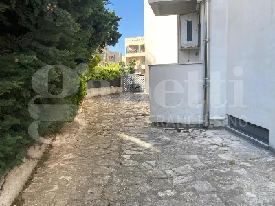Appartamento in vendita a Brindisi, Paradi... - foto 4