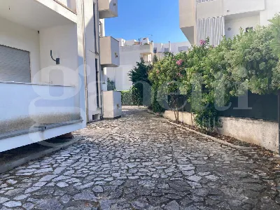 Appartamento in vendita a Brindisi, Paradi... - foto 6