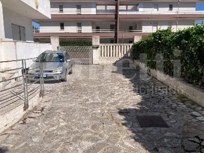 Appartamento in vendita a Brindisi, Paradi... - foto 7