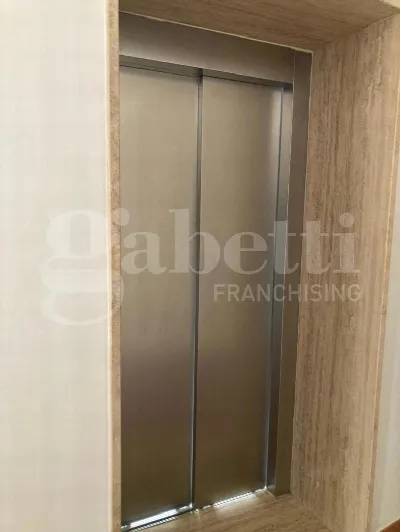 Appartamento in vendita a Brindisi, Paradi... - foto 8