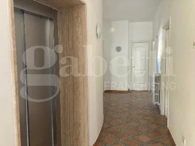 Appartamento in vendita a Brindisi, Paradi... - foto 9