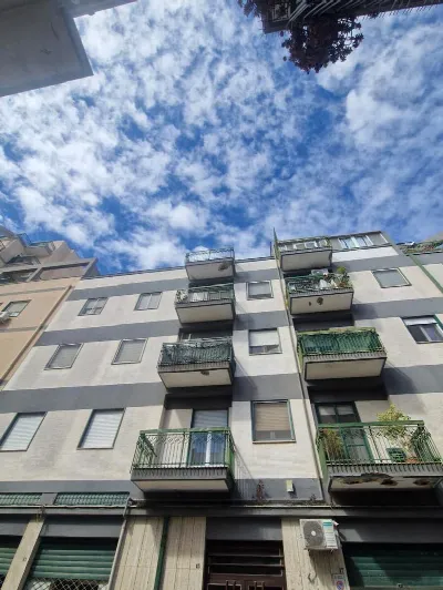 Appartamento in vendita a Brindisi, Centro... - foto 1