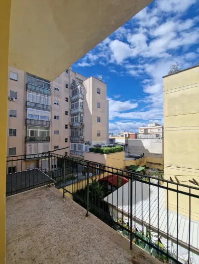 Appartamento in vendita a Brindisi, Centro... - foto 10