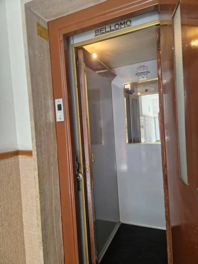 Appartamento in vendita a Brindisi, Centro Storico, Cappuccini, Commenda - foto 3