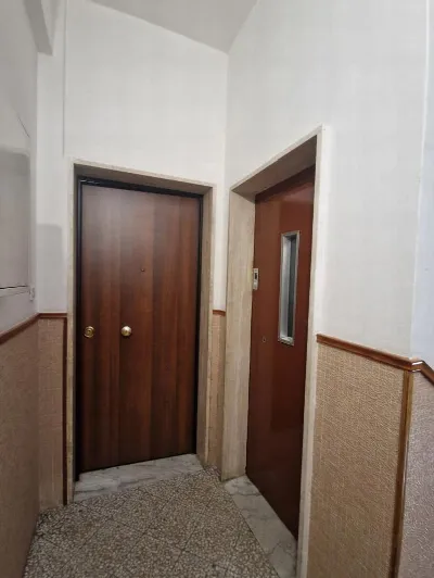 Appartamento in vendita a Brindisi, Centro... - foto 4