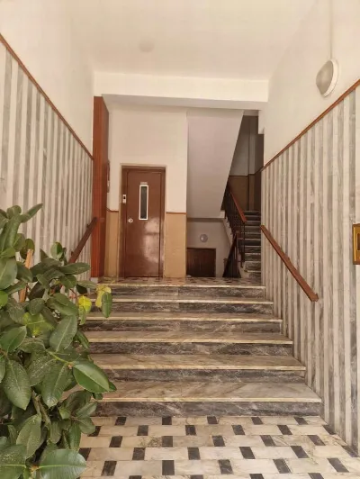 Appartamento in vendita a Brindisi, Centro... - foto 5