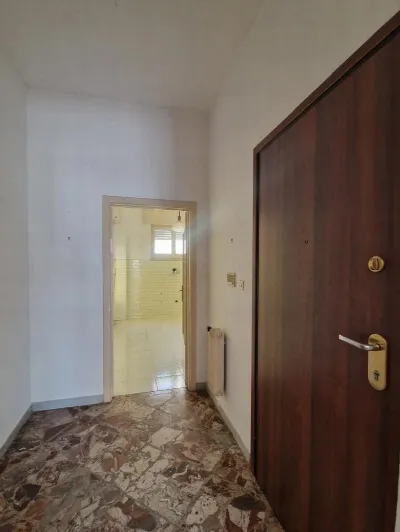 Appartamento in vendita a Brindisi, Centro... - foto 6