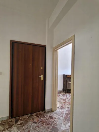 Appartamento in vendita a Brindisi, Centro... - foto 7