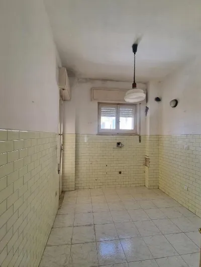 Appartamento in vendita a Brindisi, Centro... - foto 8
