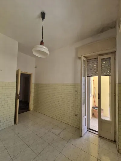 Appartamento in vendita a Brindisi, Centro... - foto 9