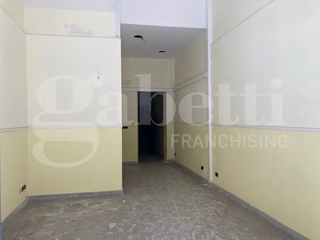 Appartamento in vendita a Taranto, Isola, Città Vecchia, Borgo - foto 2
