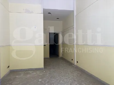 Appartamento in vendita a Taranto, Isola, ... - foto 2