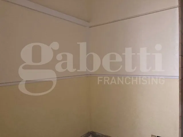 Appartamento in vendita a Taranto, Isola, Città Vecchia, Borgo - foto 3