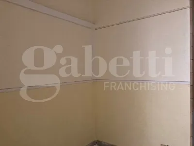 Appartamento in vendita a Taranto, Isola, ... - foto 3
