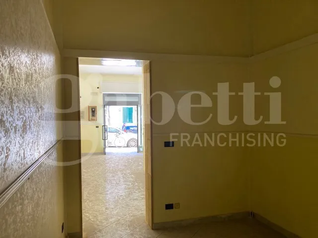 Appartamento in vendita a Taranto, Isola, Città Vecchia, Borgo - foto 4