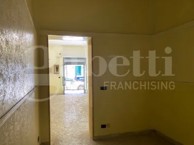 Appartamento in vendita a Taranto, Isola, ... - foto 4