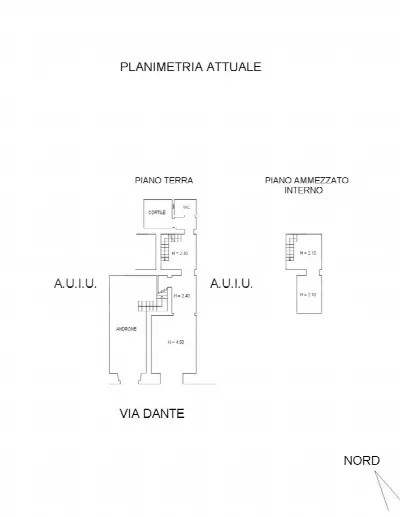 Appartamento in vendita a Taranto, Isola, ... - foto 5