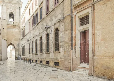 Casa Indipendente in vendita a Brindisi, C... - foto 1
