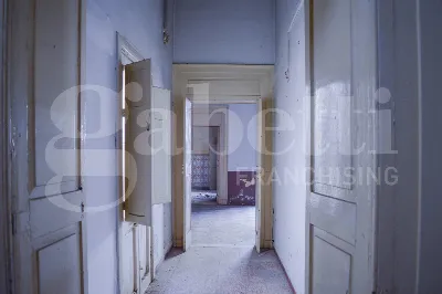 Casa Indipendente in vendita a Brindisi, C... - foto 10