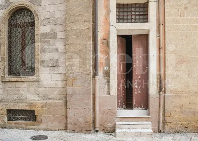 Casa Indipendente in vendita a Brindisi, C... - foto 2