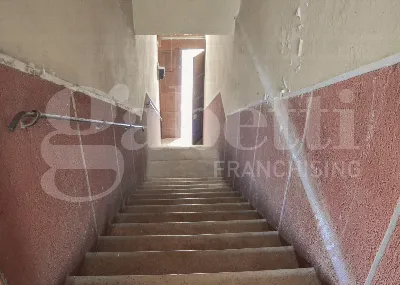 Casa Indipendente in vendita a Brindisi, C... - foto 3
