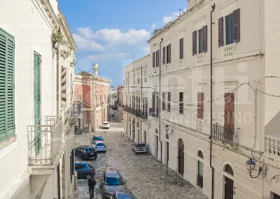 Casa Indipendente in vendita a Brindisi, C... - foto 4
