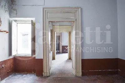 Casa Indipendente in vendita a Brindisi, C... - foto 6