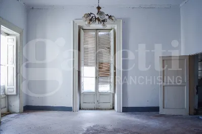 Casa Indipendente in vendita a Brindisi, C... - foto 8