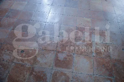 Casa Indipendente in vendita a Brindisi, C... - foto 9