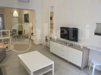 Appartamento a Brindisi