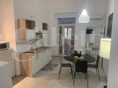 Appartamento in vendita a Brindisi, Centro... - foto 2