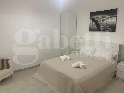 Appartamento in vendita a Brindisi, Centro... - foto 3