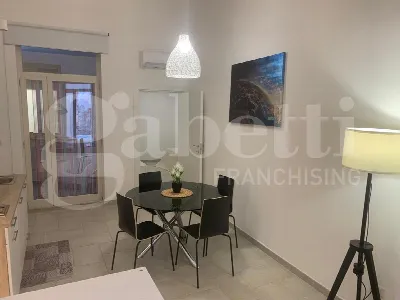 Appartamento in vendita a Brindisi, Centro... - foto 4