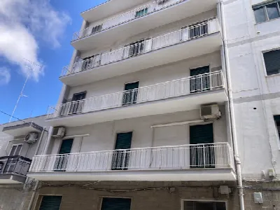 Appartamento in vendita a Brindisi, Centro... - foto 1
