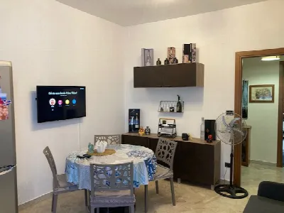 Appartamento in vendita a Brindisi, Centro... - foto 10