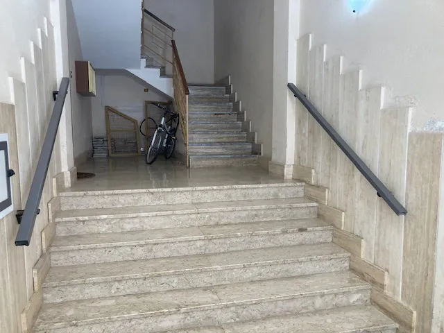 Appartamento in vendita a Brindisi, Centro Storico, Cappuccini, Commenda - foto 2