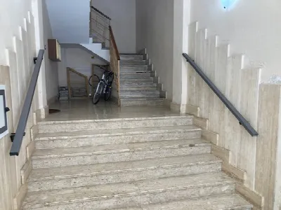 Appartamento in vendita a Brindisi, Centro... - foto 2