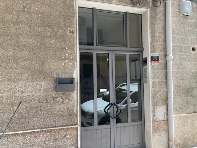 Appartamento in vendita a Brindisi, Centro Storico, Cappuccini, Commenda - foto 3