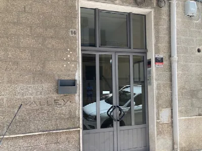 Appartamento in vendita a Brindisi, Centro... - foto 3