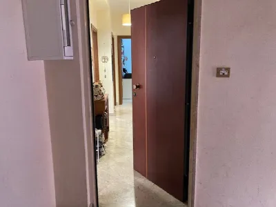Appartamento in vendita a Brindisi, Centro... - foto 4