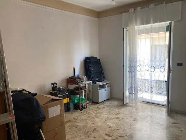 Appartamento in vendita a Brindisi, Centro Storico, Cappuccini, Commenda - foto 5