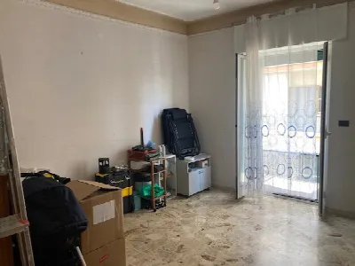 Appartamento in vendita a Brindisi, Centro... - foto 5