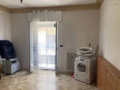 Appartamento in vendita a Brindisi, Centro... - foto 6