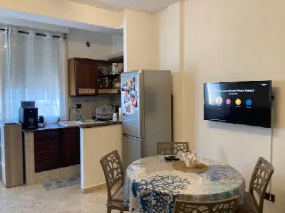 Appartamento in vendita a Brindisi, Centro... - foto 7