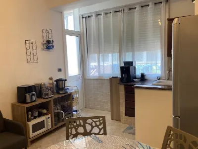 Appartamento in vendita a Brindisi, Centro... - foto 8
