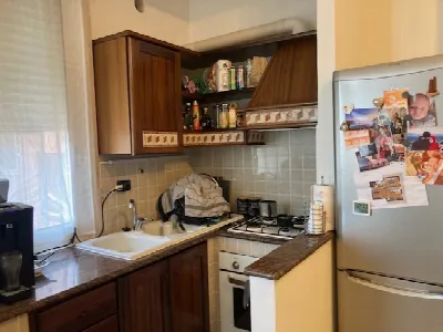 Appartamento in vendita a Brindisi, Centro... - foto 9