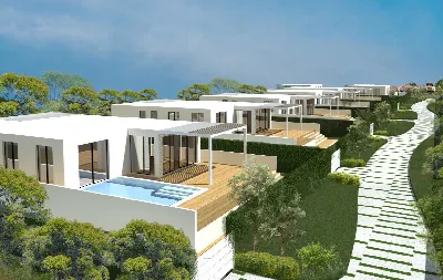 Villetta a schiera in vendita a Brindisi, ... - foto 4